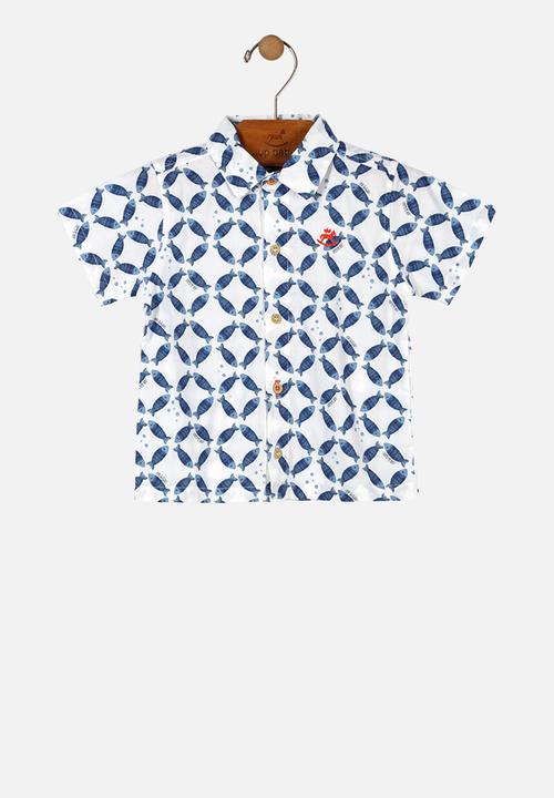 superbalist baby clothes