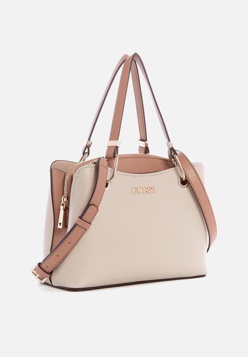 GUESS - Leslie - neutral