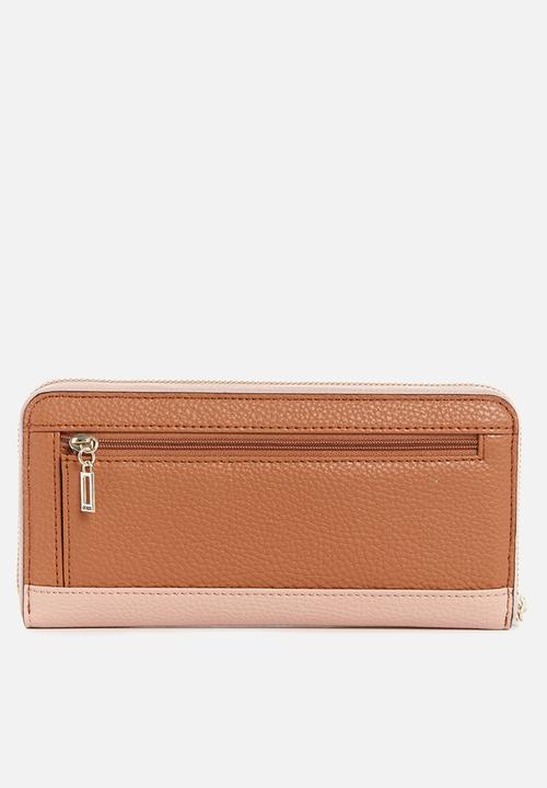 GUESS - Becca - pink