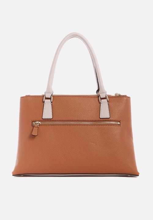 GUESS - Becca - pink