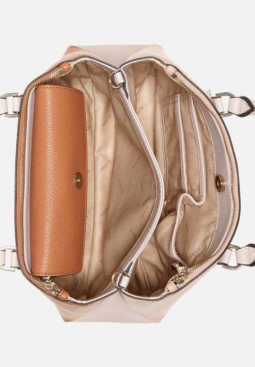GUESS - Becca - pink