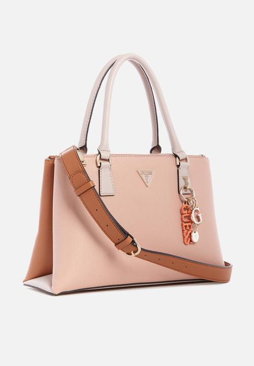 GUESS - Becca - pink
