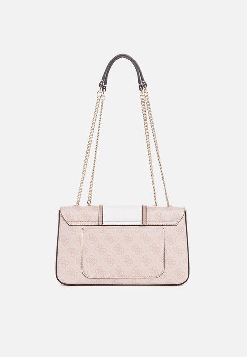 GUESS - Open road - pink