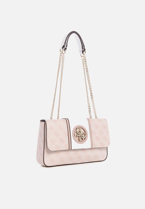 GUESS - Open road - pink