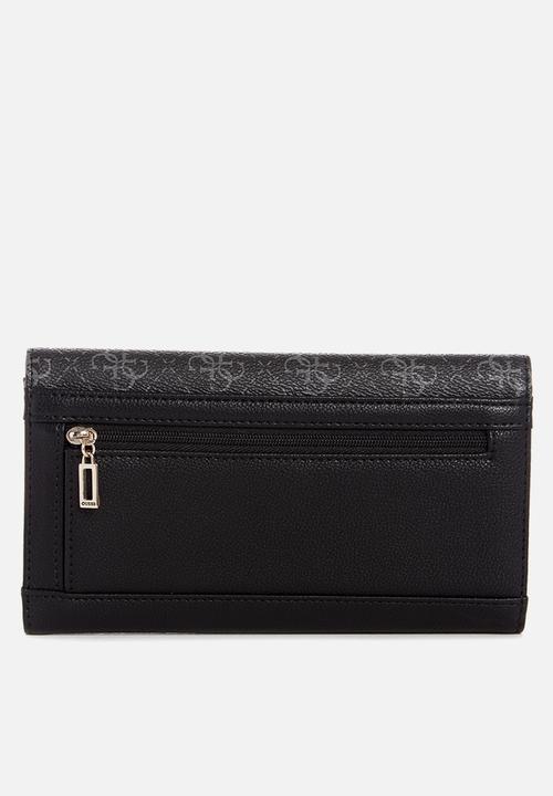 GUESS - Enrica - black