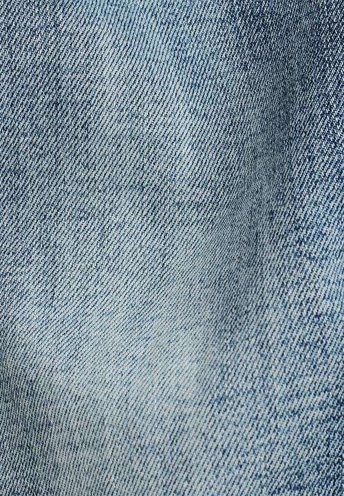 G-STAR - G-bleid slim fit elto pure stretch jeans - blue