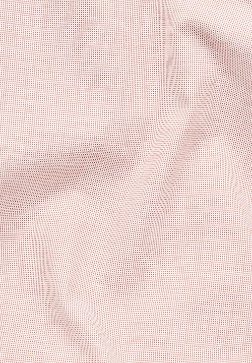 G-STAR - Dowl straight long sleeve shirt - pink 