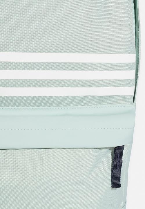 adidas Performance - Clas bp 3s pock - grntnt/legink/white
