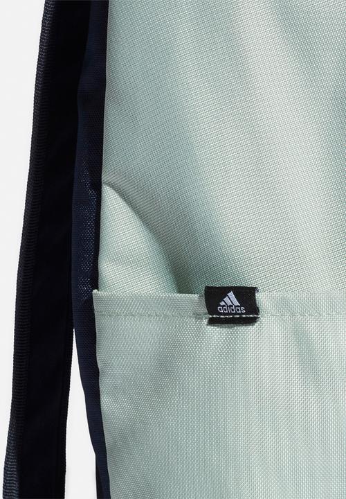 adidas Performance - Clas bp 3s pock - grntnt/legink/white