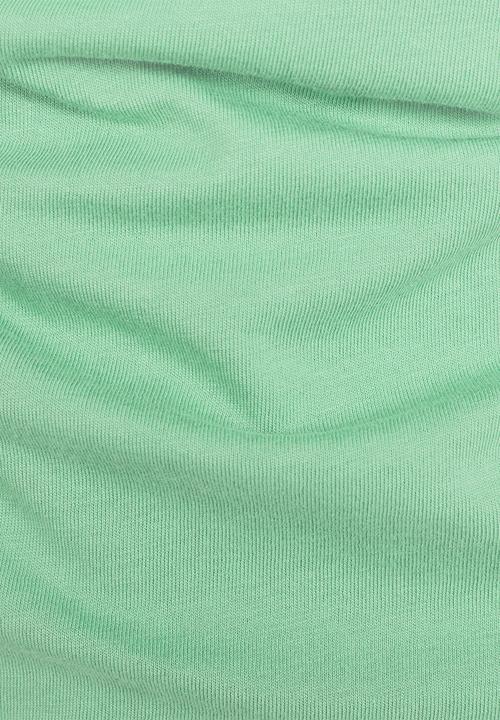 G-STAR - Originals water gr tee - green