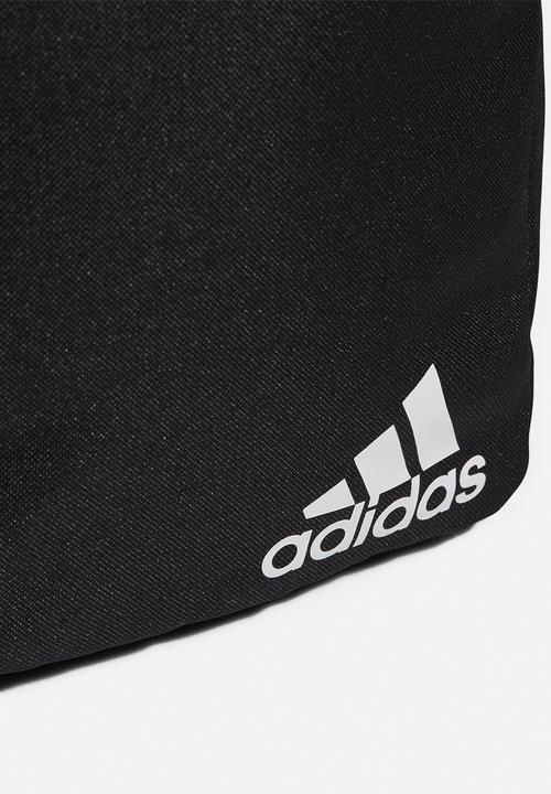 adidas Originals - Daily bp ii - power berry/black/white