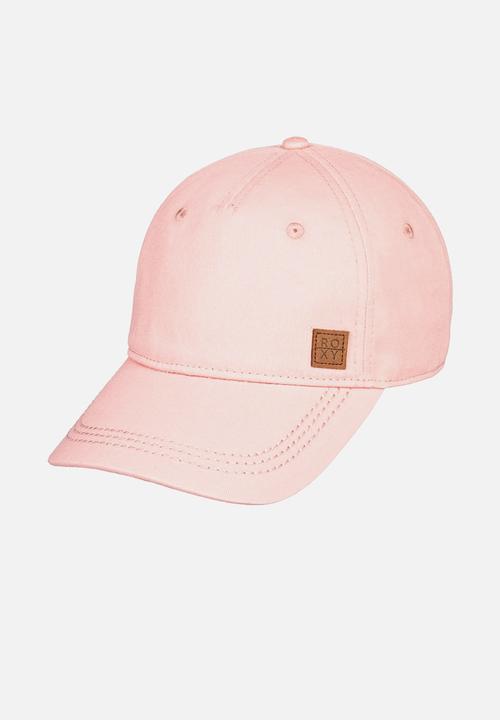 roxy extra innings hat