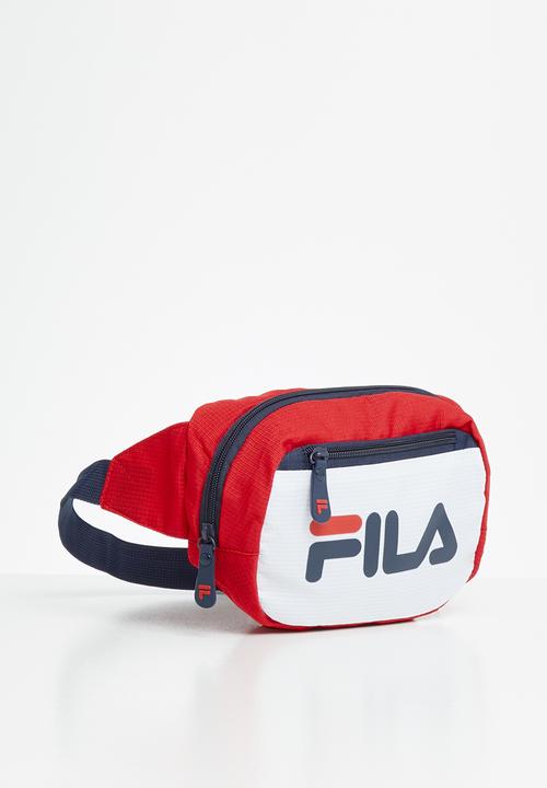 FILA - Beltbag - multi