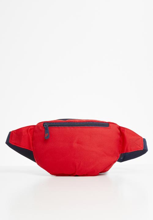 FILA - Beltbag - multi