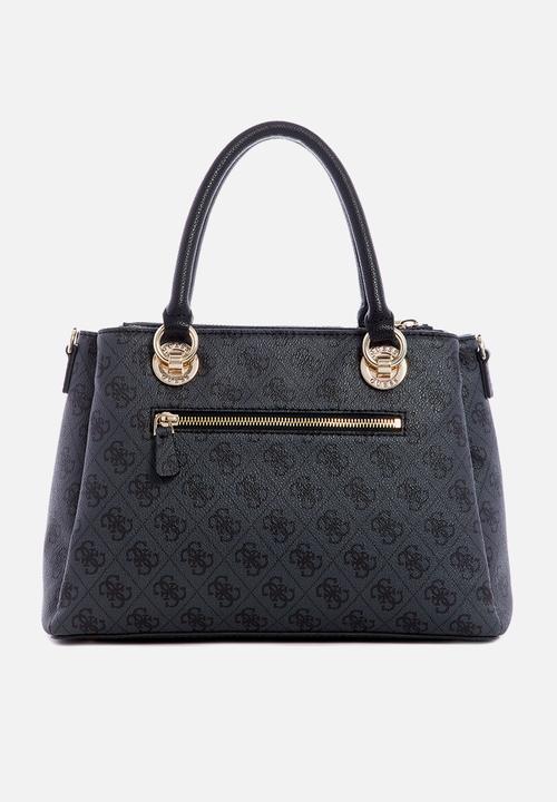 GUESS - Cathleen - coal