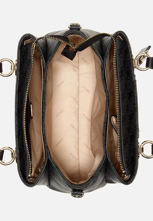 GUESS - Cathleen - coal