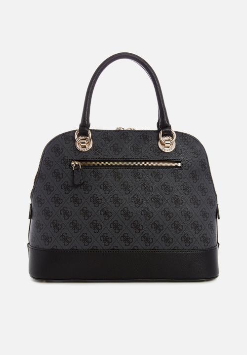 GUESS - Cathleen - coal
