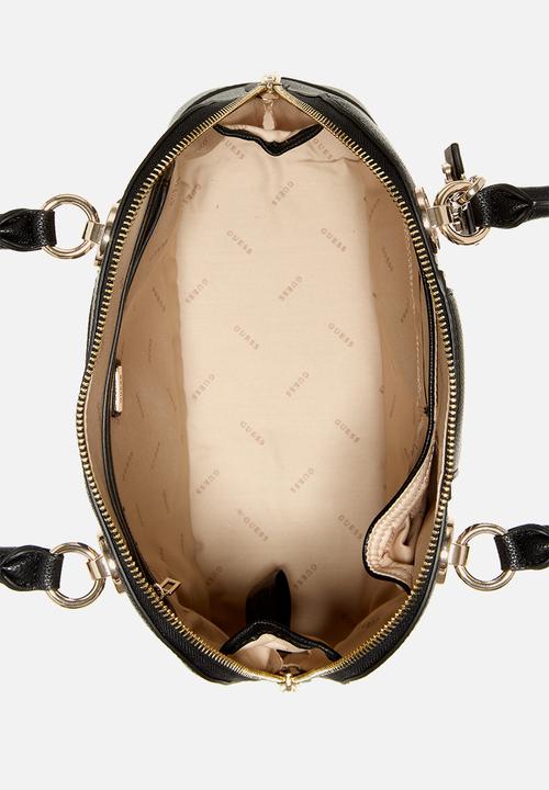 GUESS - Cathleen - coal
