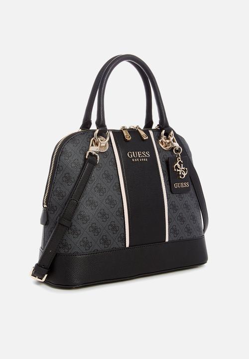 GUESS - Cathleen - coal