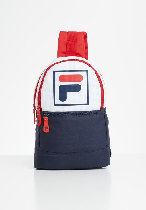 sling bag fila original