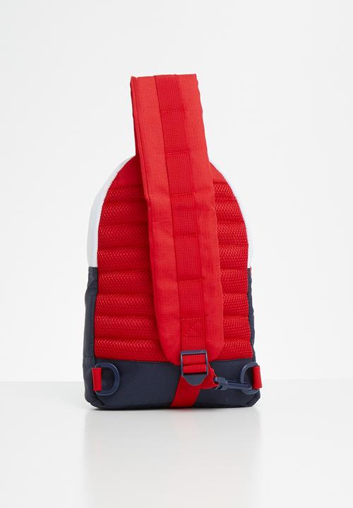 FILA - Sling bag - multi