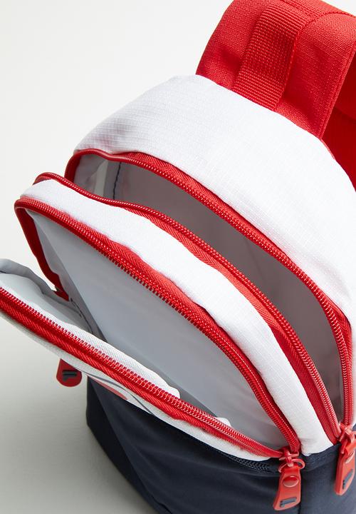 FILA - Sling bag - multi