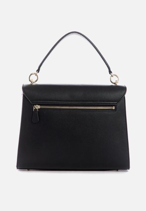 GUESS - Enrica - black