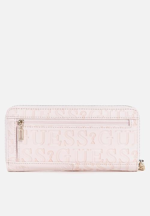 GUESS - Kaylyn - pink