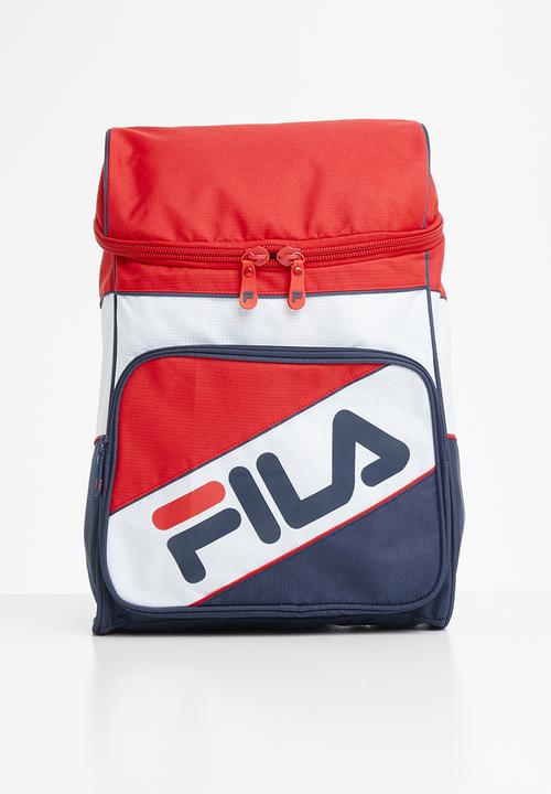 sling bag fila original