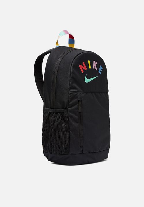 Nike - Nike elemental - black