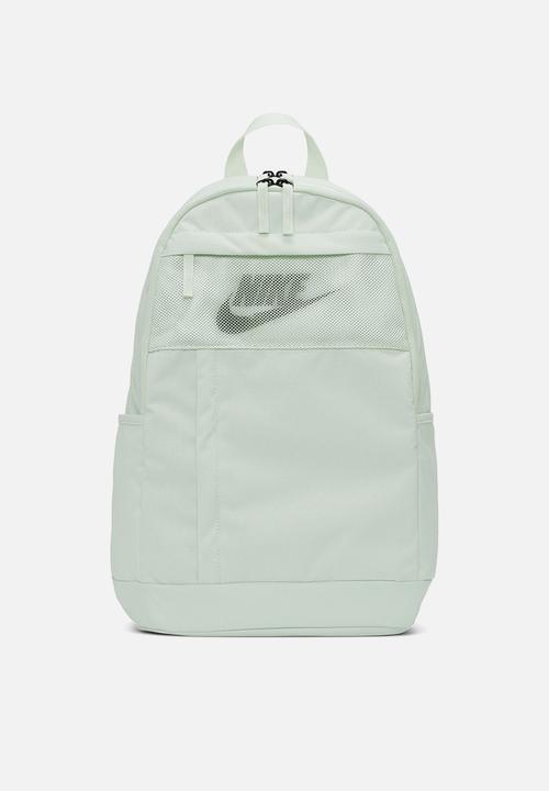 nike backpack purse