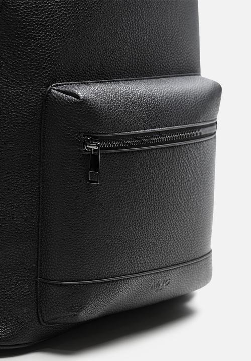 MANGO - Elegant - black