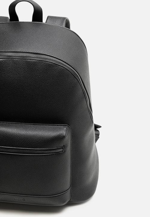 MANGO - Elegant - black