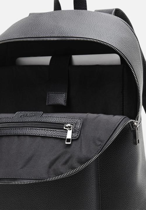 MANGO - Elegant - black
