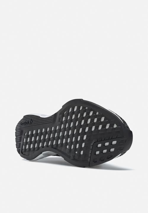 Reebok - Reebok lite plus 2.0 - black/instinct red/white