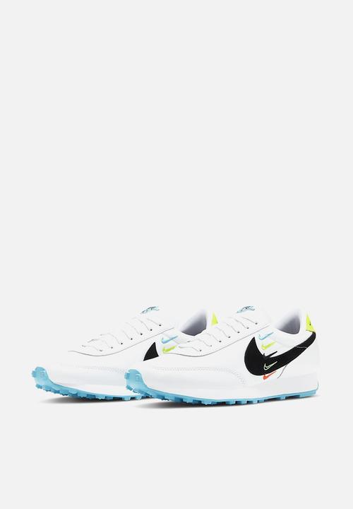 Nike - Daybreak - Worldwide