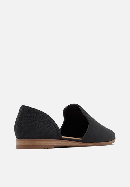 Call It Spring - Strelli loafer - black