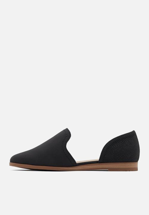 Call It Spring - Strelli loafer - black