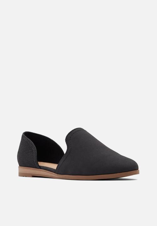 Call It Spring - Strelli loafer - black