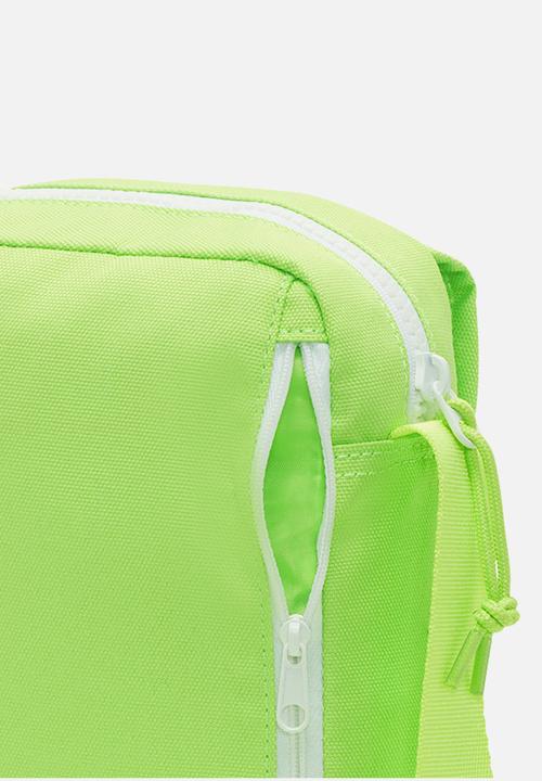 Converse - Cross body - green