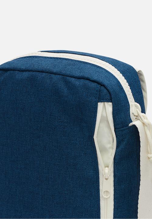 Converse - Cross body - navy