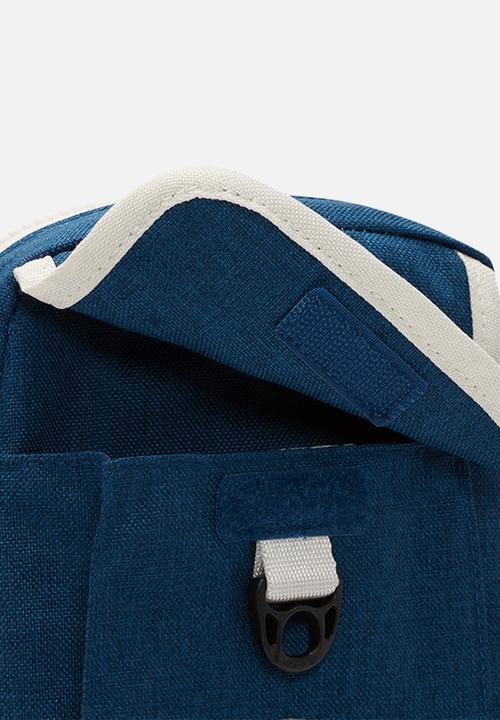 Converse - Cross body - navy