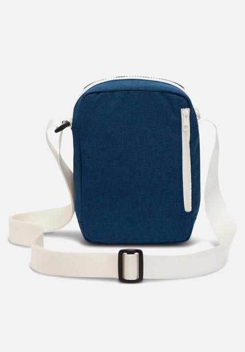 Converse - Cross body - navy