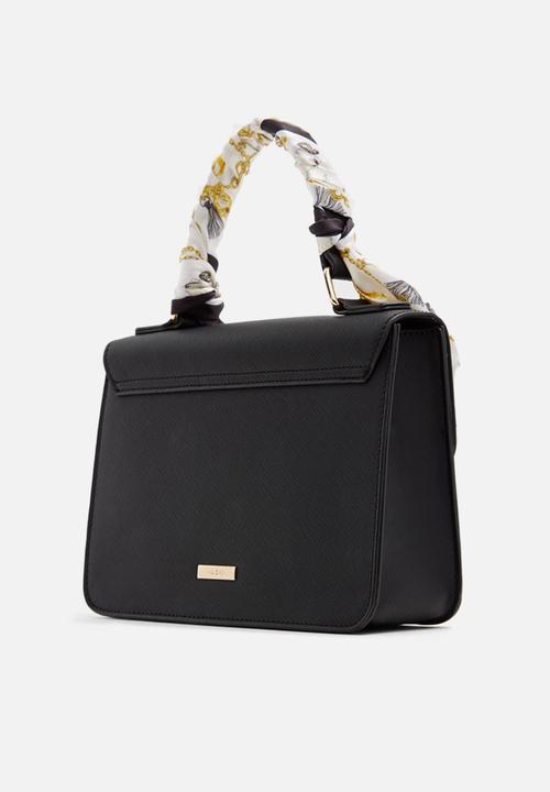 ALDO - Crioline - black