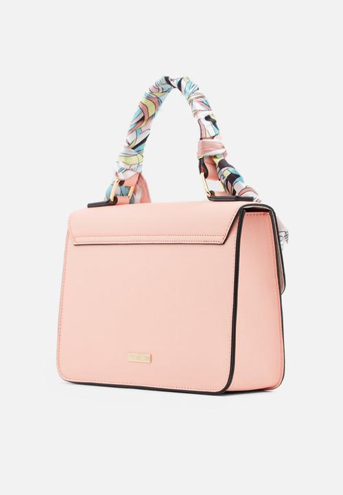 ALDO - Crioline - pink
