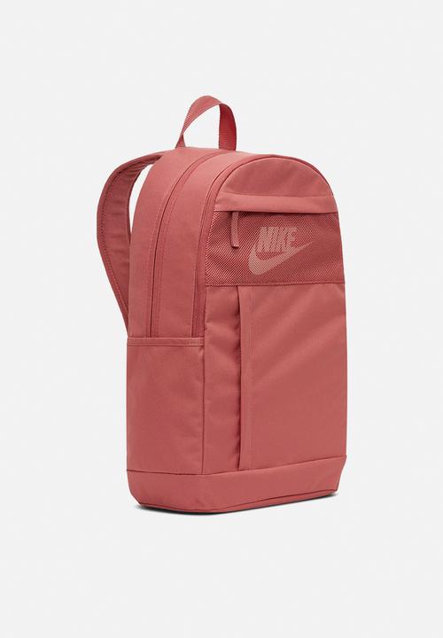 Nike - Nike elemental lbr - pink