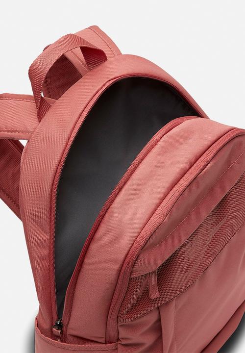Nike - Nike elemental lbr - pink