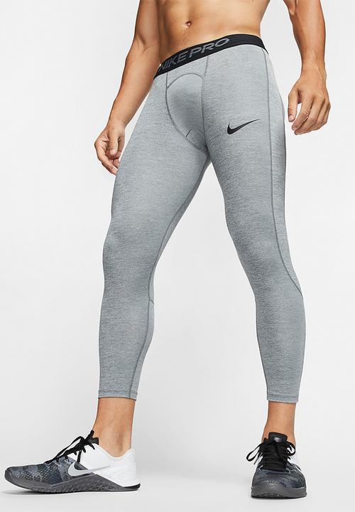 nike pro sweatpants