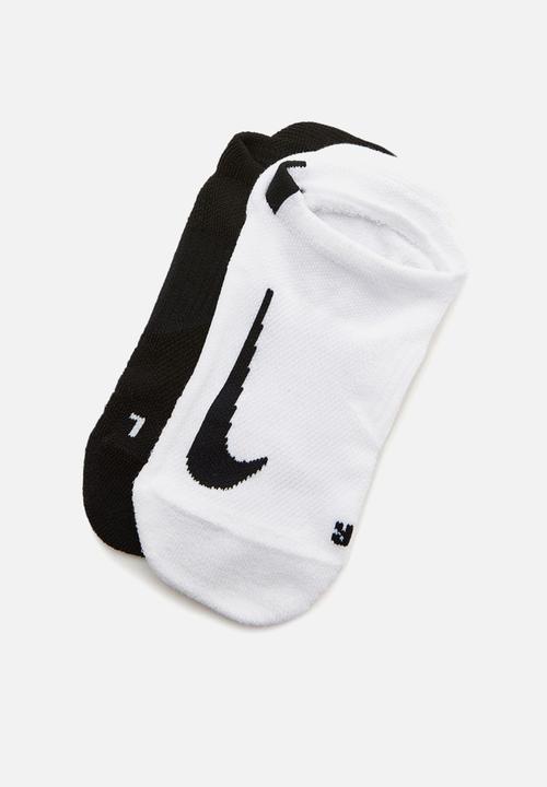 Nike - Nike Multiplier no show socks