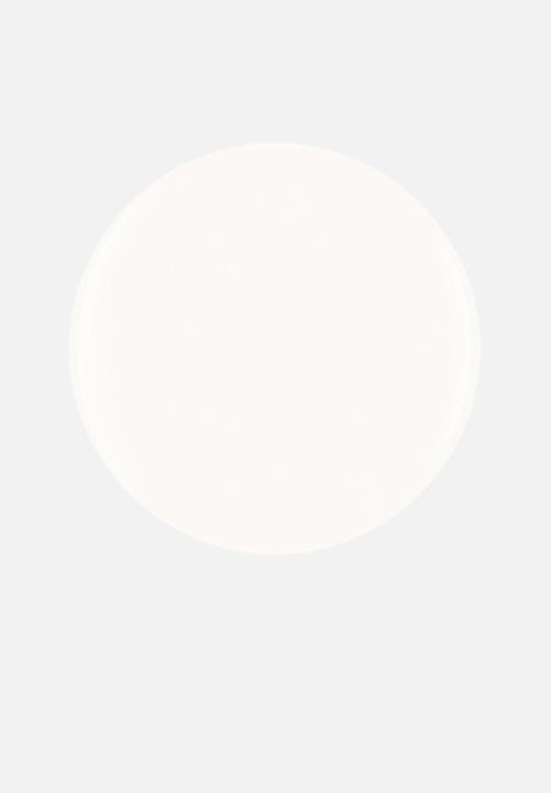 Gelish MINI - 9ml Sheek White